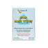 Citrus II CPAP Mask Cleaning Wipes, Pack of 12