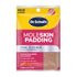 Emerson Healthcare Molefoam Padding Strips 4-1/8'' x 3-3/8''