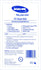 Cardinal Health Chloraprep IV Start Kit