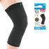 Neo G Airflow Knee Support