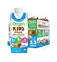 Orgain Kids Plant Protein Organic Nutrition Shake