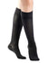 Sigvaris Essential Opaque Calf Compression Stockings