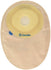 ConvaTec Esteem + One-Piece Pre-cut Closed-End Ostomy Pouch