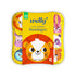 Welly Assorted Flex Fabric Adhesive Bandages