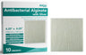 Argentum Medical Antimicrobial Silver Calcium Alginate Dressing