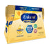 Enfamil Infant Concentrate Liquid, 13 fl oz