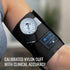Briggs Sprague Rappaport-type Combination Kit with Stethoscope and Blood Pressure Monitor