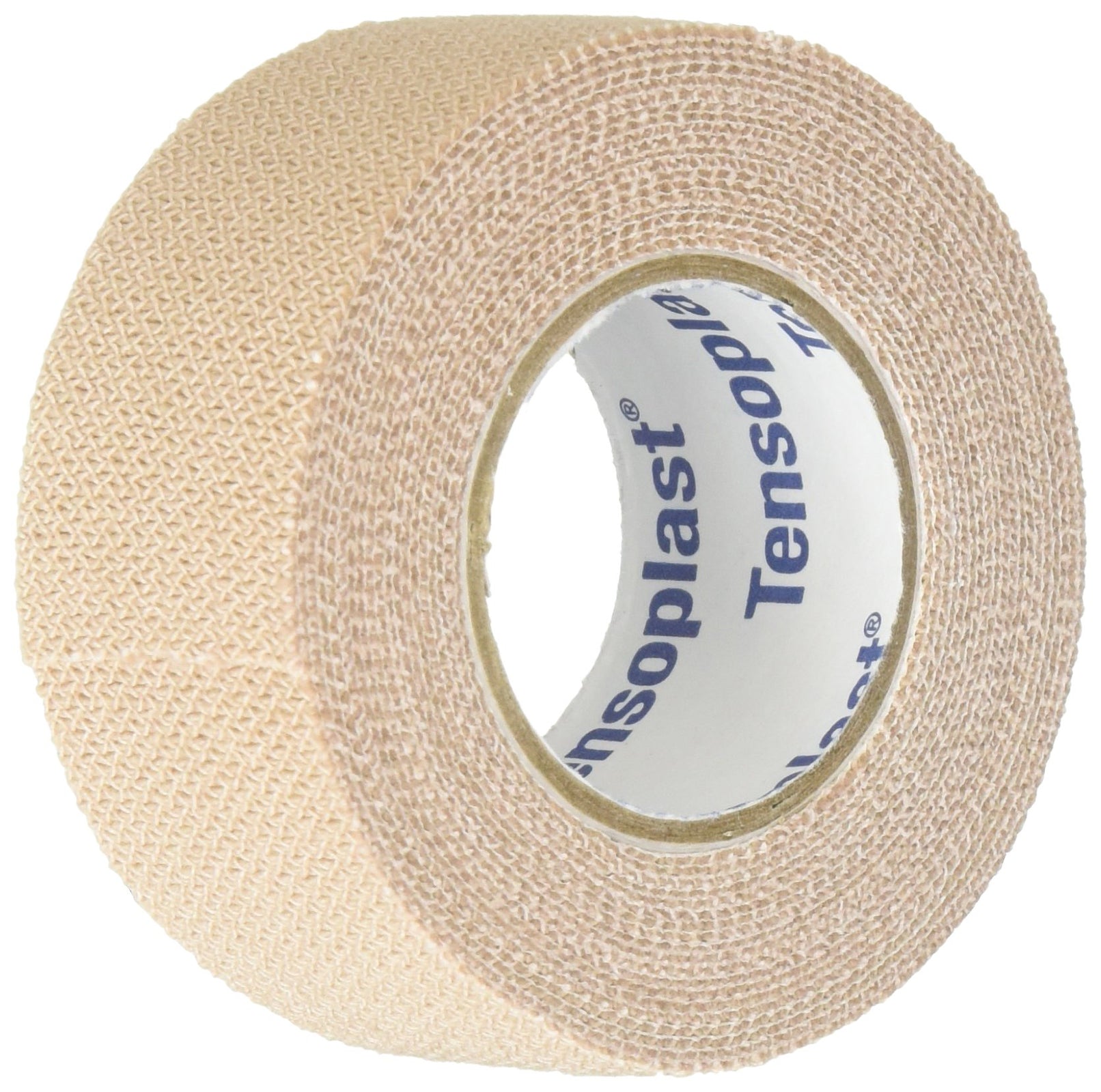 BSN Jobst Tensoplast Elastic Adhesive Bandages