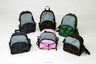 Cardinal Health Joey Mini Backpack - Enteral Feeding Pump Carrier