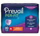 First Quality PerFit Protective Underwear for Women