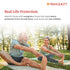 Tranquility SmartCore Disposable Briefs