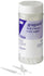 3M Avagard Nail Cleaner White