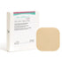 ConvaTec DuoDERM CGF Hydrocolloid Wound Dressing