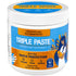 Triple Paste Diaper Rash Ointment, 16 oz