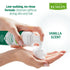 PT03