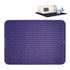 Liviliti Products Corp CPAP Soap Mat