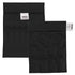 FRIO Duo Wallet Insulin Cooling Case - 2 vials/2 pens or 6 vials/4 pens Capacity