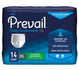 First Quality Prevail Protective Underwear