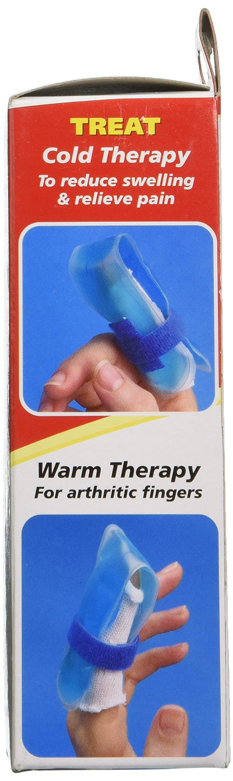 PT01