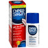 Emerson Healthcare New-Skin Liquid Bandage Aerosol Spray, 1 oz
