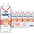 Nestle Nutren 1.5 Complete High-Calorie Liquid Nutrition, 1000 mL UltraPak