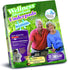 Unique Wellness Absorbent Underpads 30x36 Inches