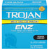 Trojan ENZ Lubricated Condoms (36 Count)
