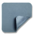 Molnlycke Mepilex Ag Antimicrobial Soft Silicone Foam Dressing with Silver