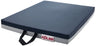 K2 Health Products General Use Gel Wheelchair Seat Cushion