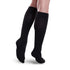 Knit-Rite Core-Spun 20-30 mmHg Gradient Compression Socks