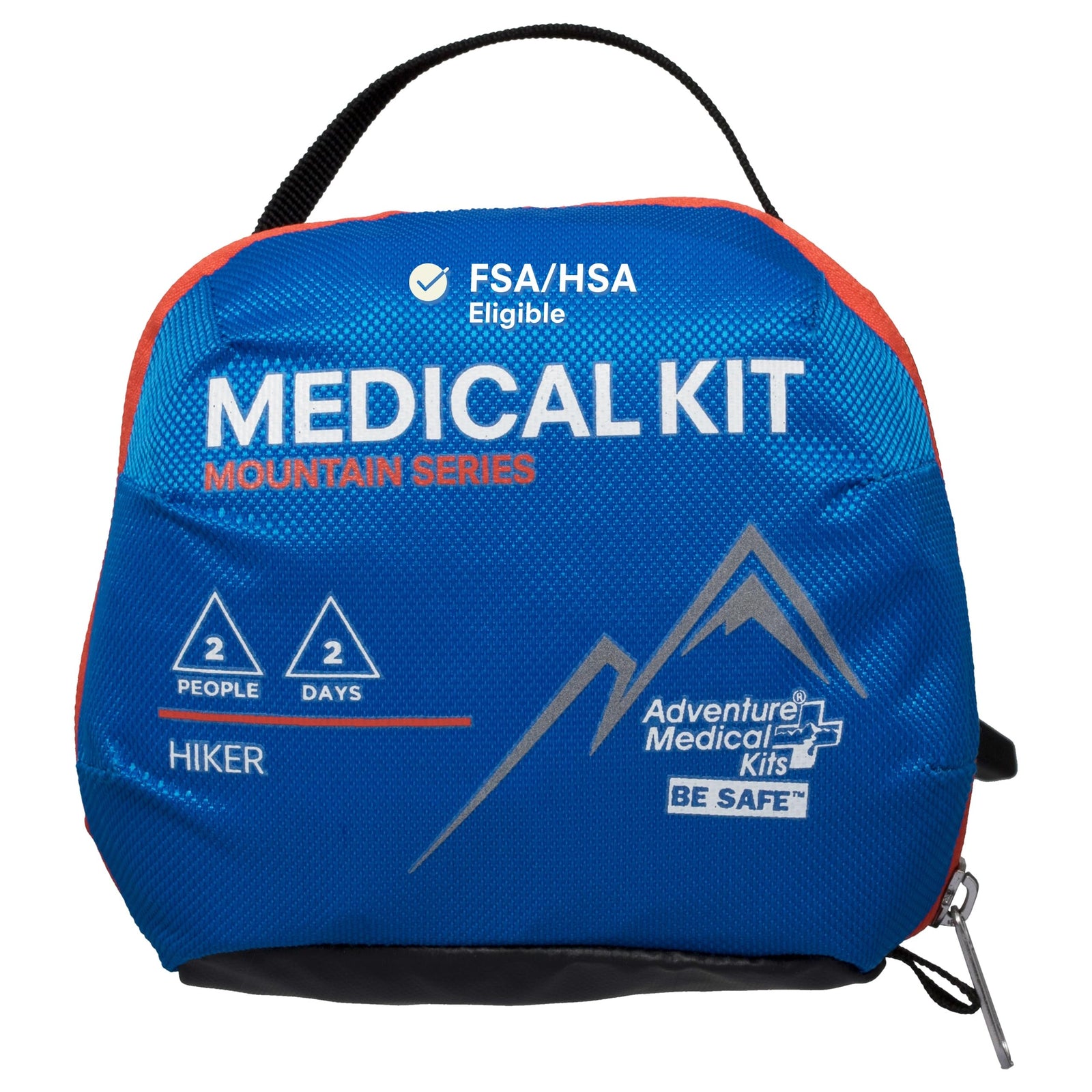 Adventure Medical Kits Hiker First Aid Kit