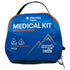 Adventure Medical Kits Hiker First Aid Kit