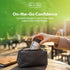 PT05