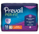 First Quality PerFit Protective Underwear for Women