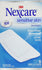 Nexcare Max Hold Waterproof Bandages
