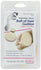 Pedifix Podiatrists Choice Ball-of-Foot Orthotic Cushion