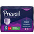 First Quality Prevail Protective Underwear