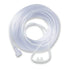 Medline Oxygen Supply Tubing - 7 Feet