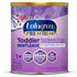 Mead Johnson Enfagrow Gentlease Toddler Nutritional Powder