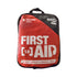 Adventure Medical Kits Adventure First Aid Kit