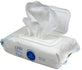 Sunset CPAP Mask Cleaning Wipes - Pack of 64