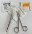 Cardinal Health Presource Suture Removal Kit