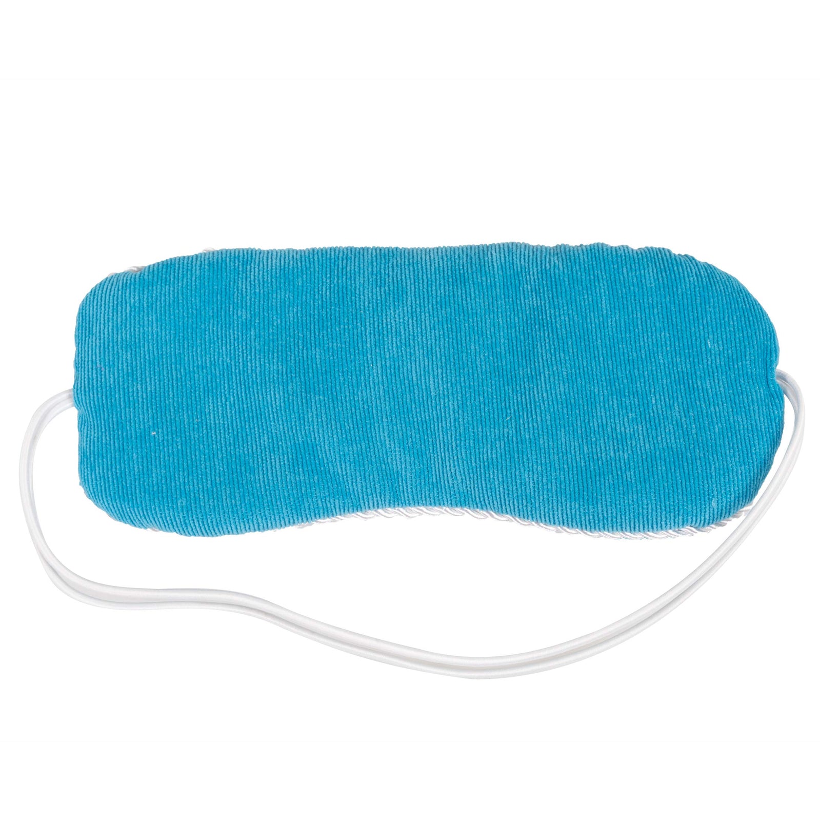 Carex Relaxation Mask - Heating & Cooling Eye Mask