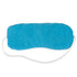 Carex Relaxation Mask - Heating & Cooling Eye Mask