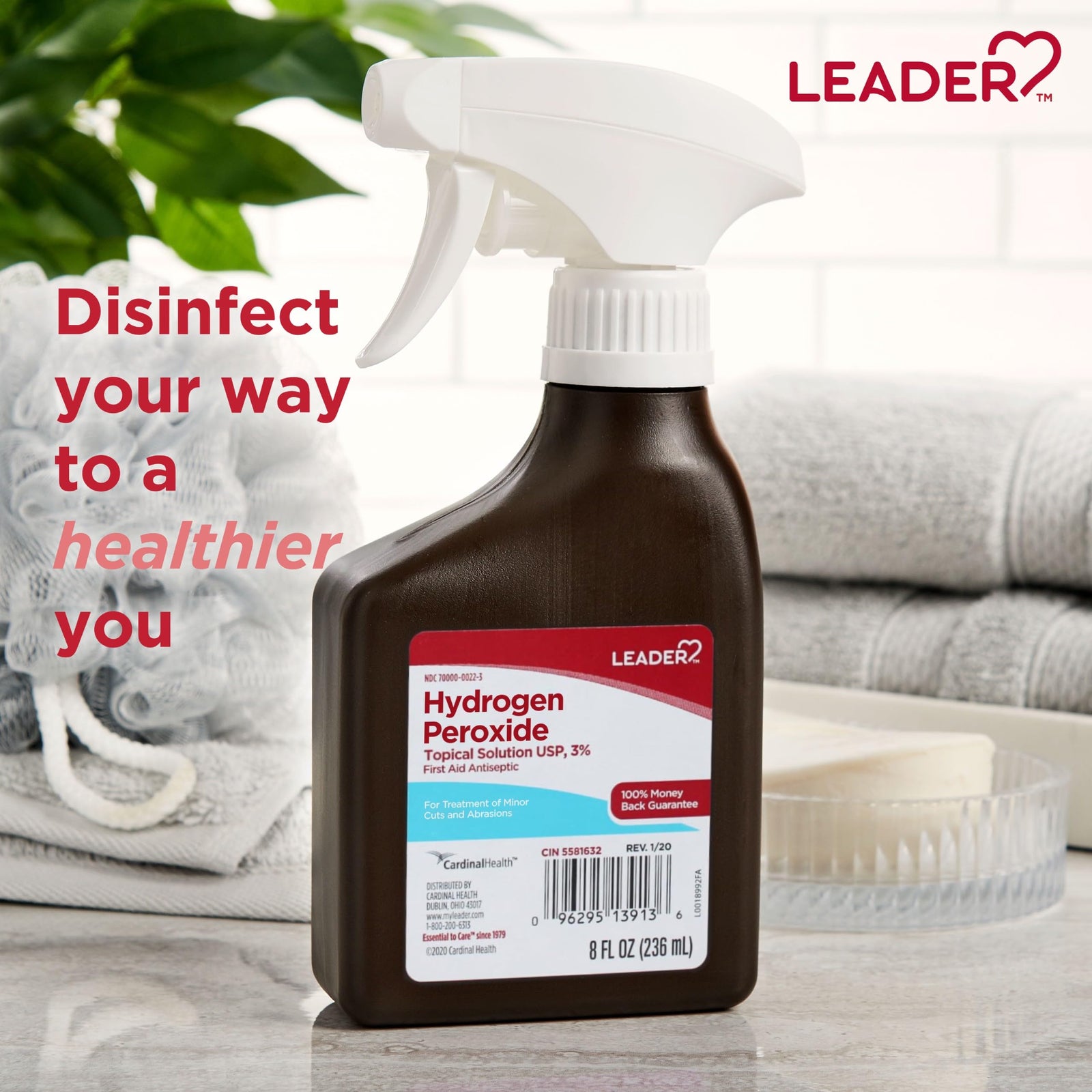 PT03
