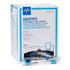 Medline Disposable Oral Swab