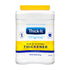 Thick-It Concentrated Instant Food Thickener