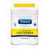 Thick-It Original Instant Food & Beverage Thickener