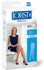 BSN JOBST Ultra-sheer Pantyhose Compression Stockings