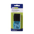 Ezy Dose Pockettes Pillbox, 2 ct